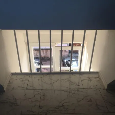Dachgeschosswohnung-15min Vom Europa Park Entfernt Apartment Kenzingen
