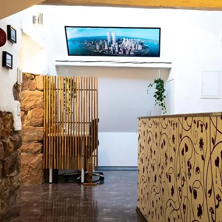 Dachgeschosswohnung Mit Klimaanlage-15min Vom Europa Park Entfernt * Kenzingen